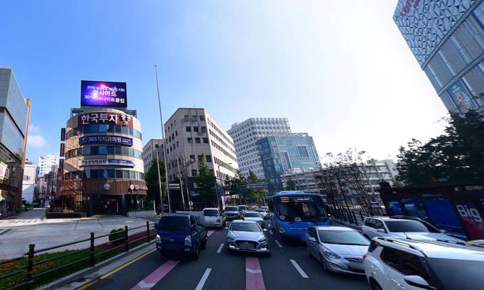 매체 대표 이미지