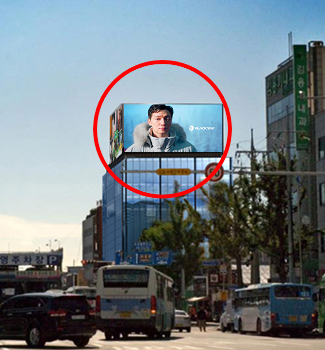 매체 대표 이미지