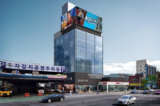 매체 대표 이미지