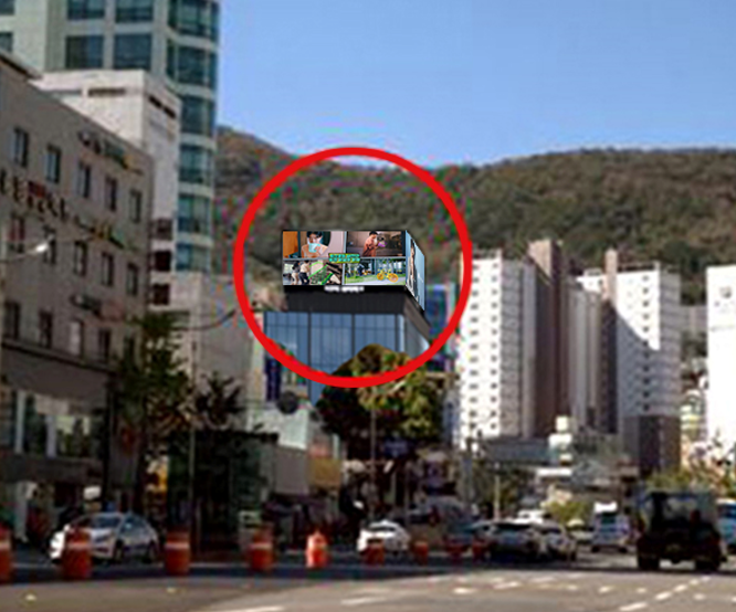 매체 대표 이미지