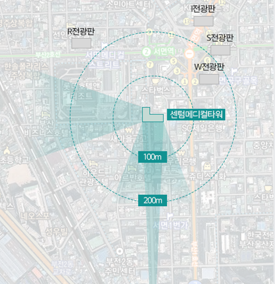 매체 대표 이미지