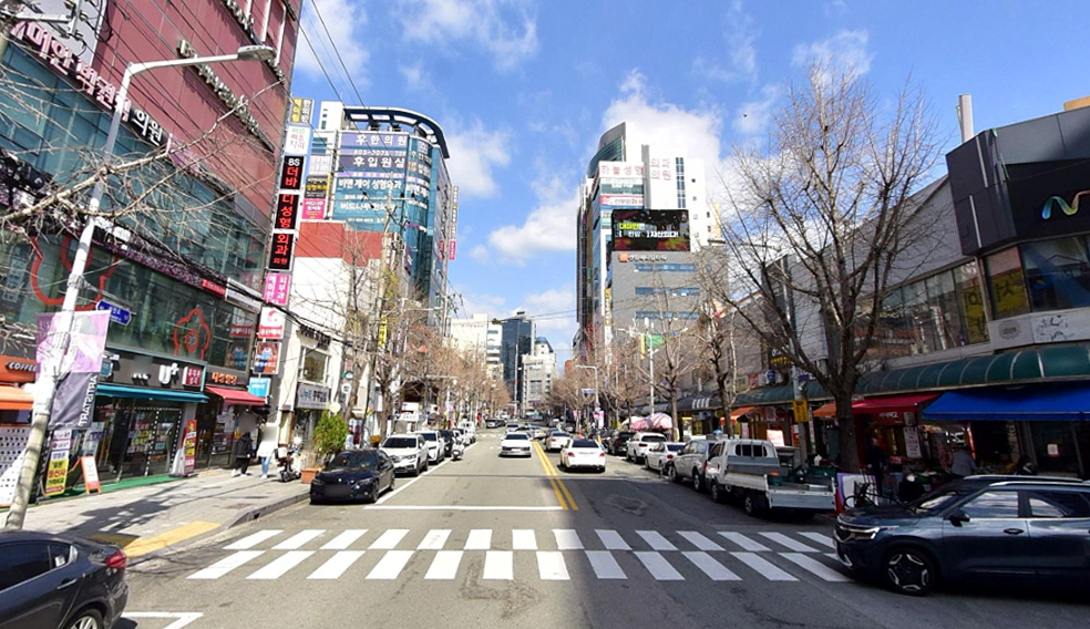 매체 대표 이미지