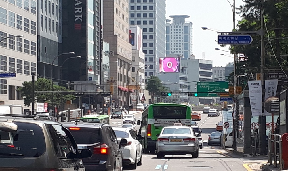 매체 대표 이미지