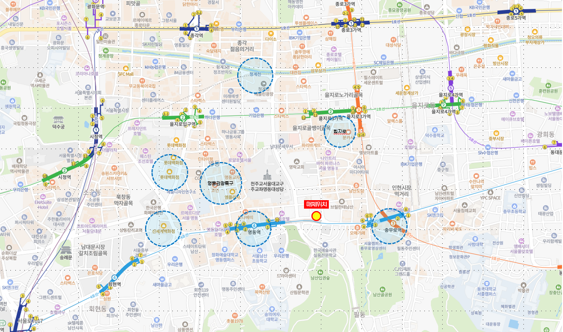매체 대표 이미지