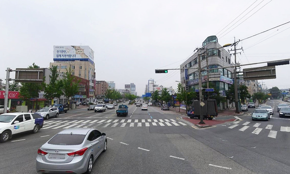 매체 대표 이미지