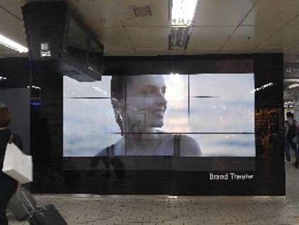 매체 대표 이미지