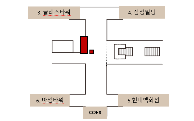 매체 대표 이미지
