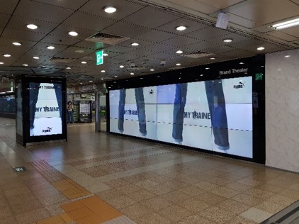 매체 대표 이미지