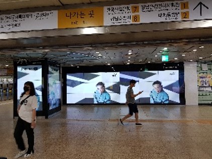 매체 대표 이미지