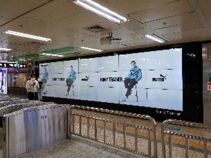 매체 대표 이미지