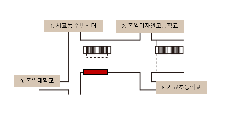 매체 대표 이미지