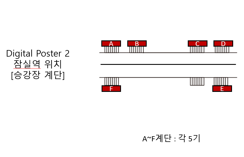 매체 대표 이미지