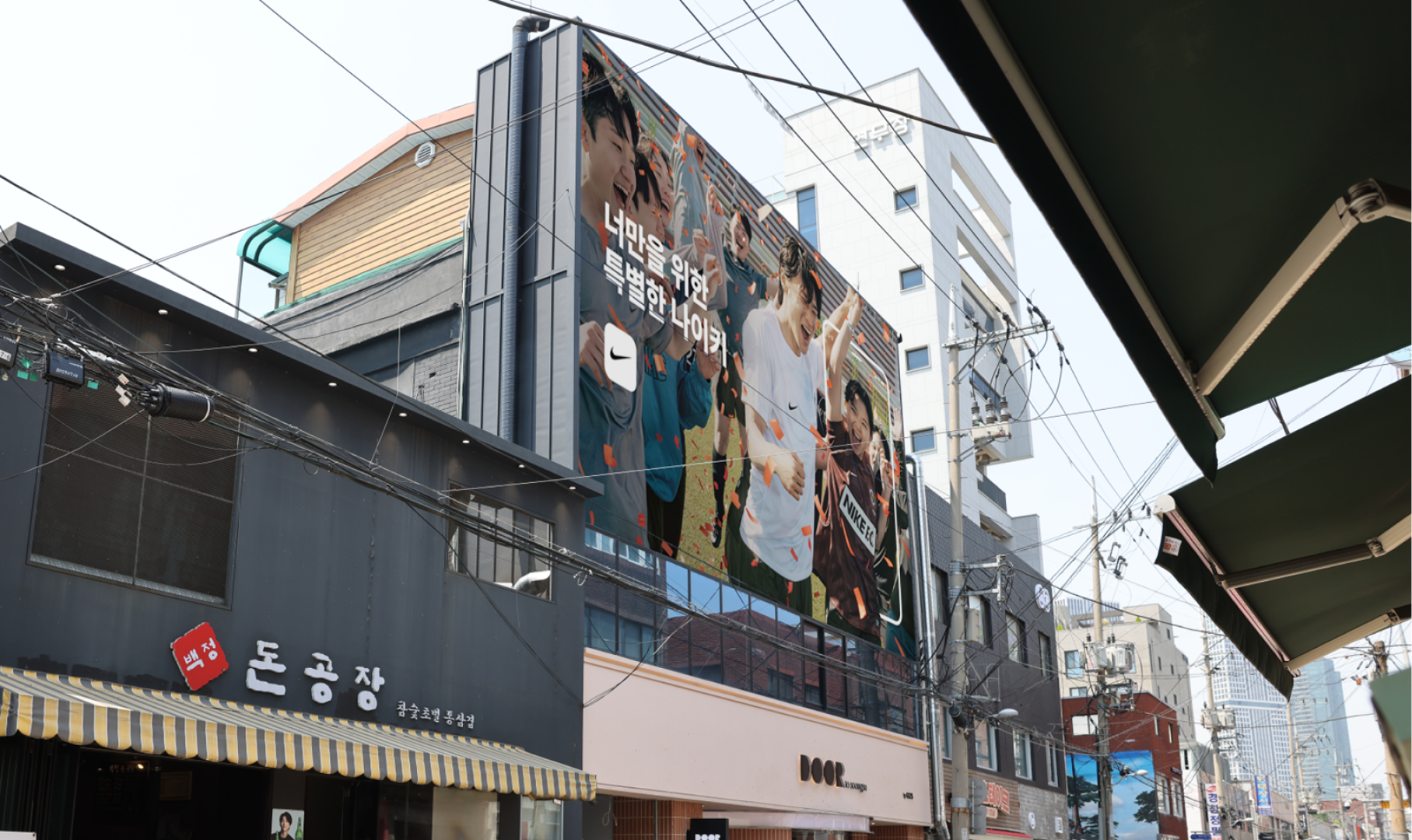 매체 대표 이미지