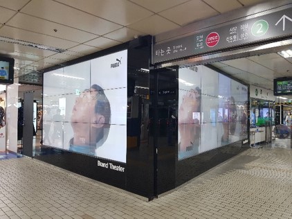 매체 대표 이미지