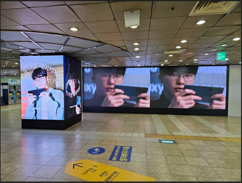 매체 대표 이미지